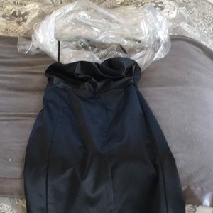 prom /homecoming dress/sorority